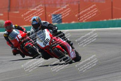 media/Apr-20-2025-AHRMA (Sun) [[393a79c373]]/Race/Group 8/Turn 4b/